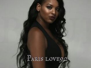 Paris_love92