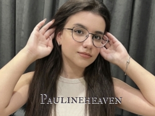 Paulineheaven