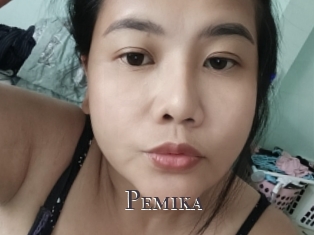 Pemika