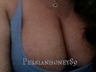 Persianhoney89