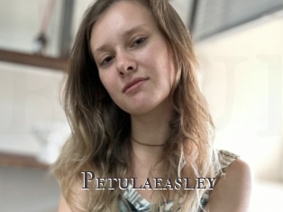 Petulaeasley