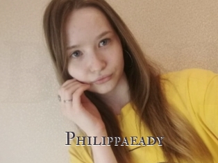 Philippaeady