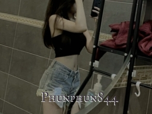 Phunphun844