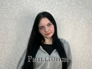 Phyllishigh