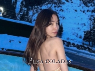 Pina_coladas