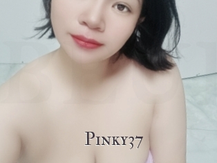 Pinky37