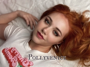 Pollyvenice