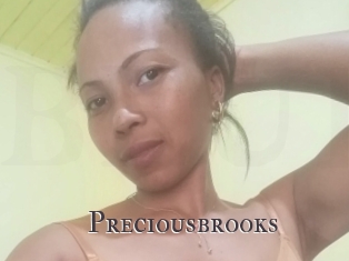 Preciousbrooks