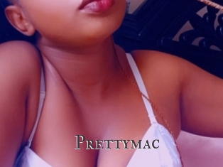 Prettymac