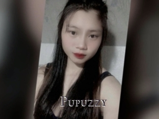 Pupuzzy