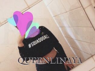 QUEENLINAYA