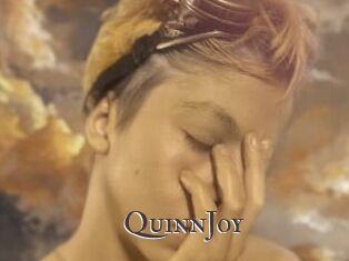 QuinnJoy