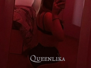 Queenlika