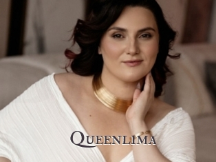 Queenlima