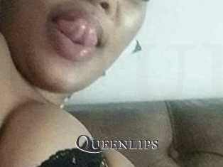 Queenlips