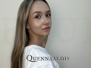 Quennaaldis