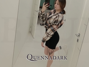 Quennadark