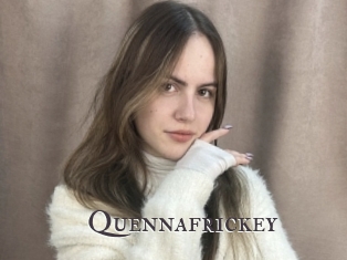 Quennafrickey