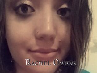 Rachel_Owens