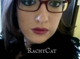 RachyCat