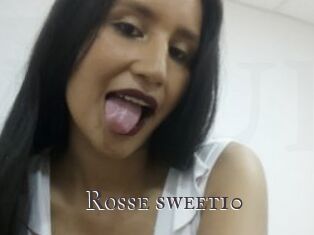 Rosse_sweet10