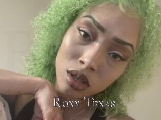 Roxy_Texas