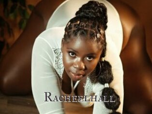 Racheelhall