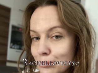 Rachellovely50