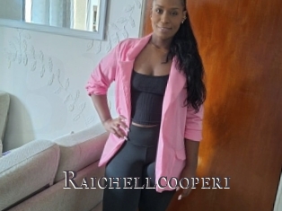 Raichellcooper1