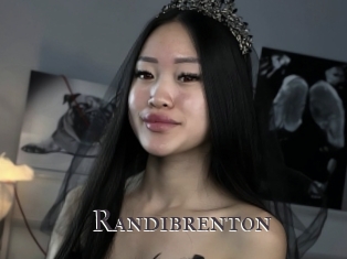 Randibrenton