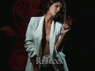 Rebecca