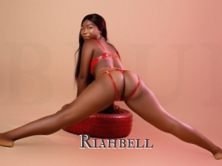 Riahbell