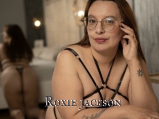 Roxie_jackson