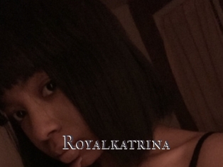 Royalkatrina