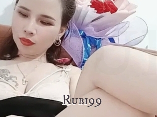 Rubi99