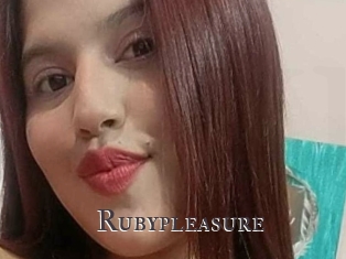 Rubypleasure