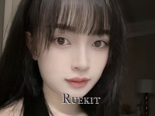 Ruekit