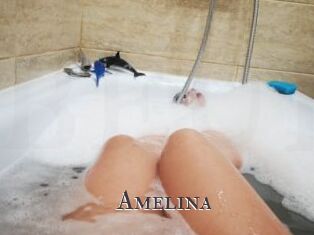 Amelina