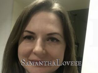 SamanthaLoveee