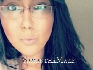 Samantha_Maze