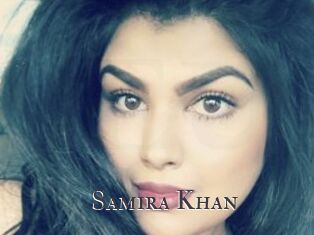 Samira_Khan