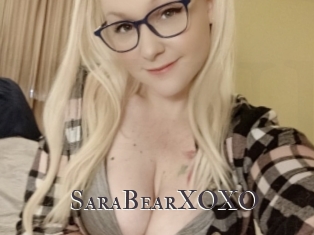 SaraBearXOXO