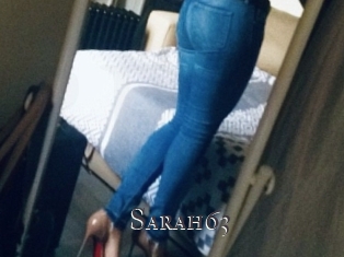 Sarah63