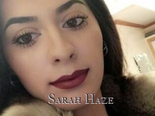 Sarah_Haze