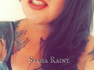 Sasha_Rainy