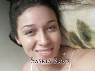 Saskia_Rose