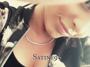 Satine90