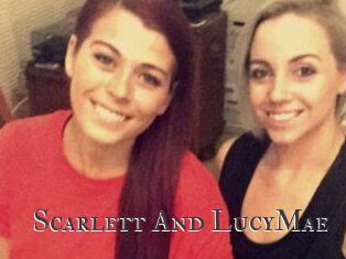 Scarlett_And_LucyMae