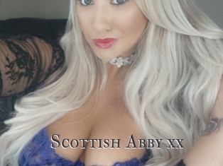 Scottish_Abby_xx