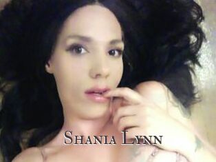 Shania_Lynn